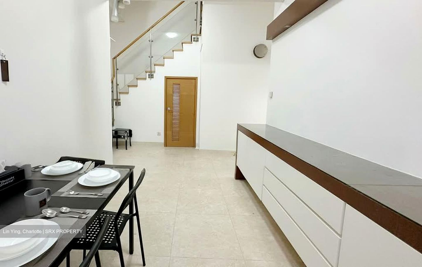Jalan Pasir Ria (D5), Detached #557823381